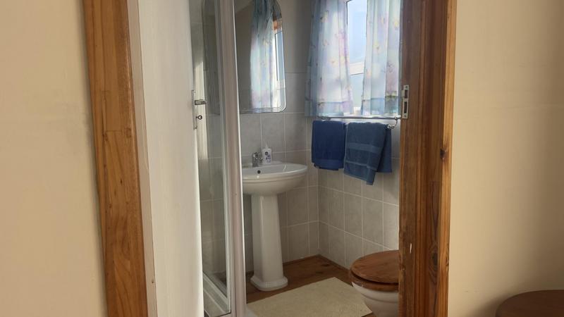4 Bedroom Property for Sale in Tergniet Western Cape